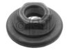 AUDI WHT004898 Nut